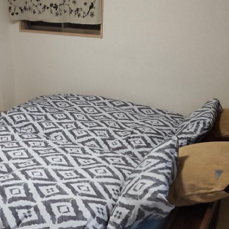 Roanne Higashiyama Lejlighed Kyoto Eksteriør billede